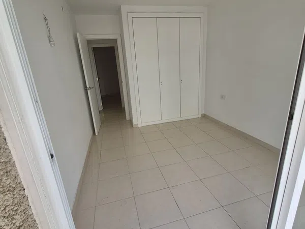 Piso en Avenida de Francesc Macià, 129, Sant Joan - L'Aiguacuit, Sant Joan - L'Aiguacuit - Foto 12