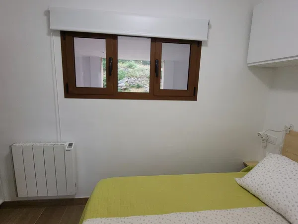 Chalet adosado en Virgen de la Vega, 85 - Foto 24