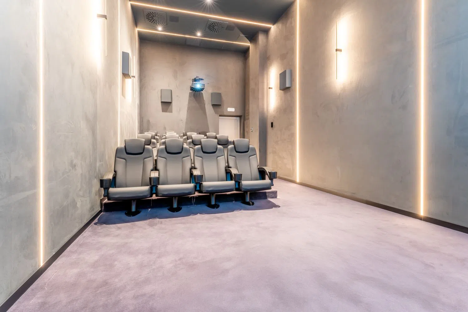 Piso en calle de Medina del Campo, 4 - Foto 11