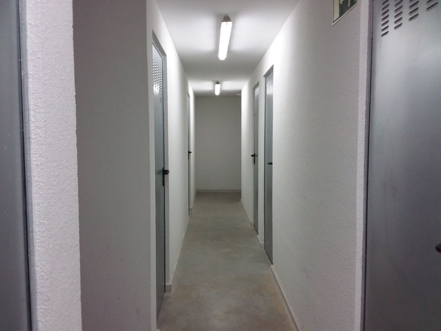 Piso en Calle Seises, Casco Histórico - Foto 22