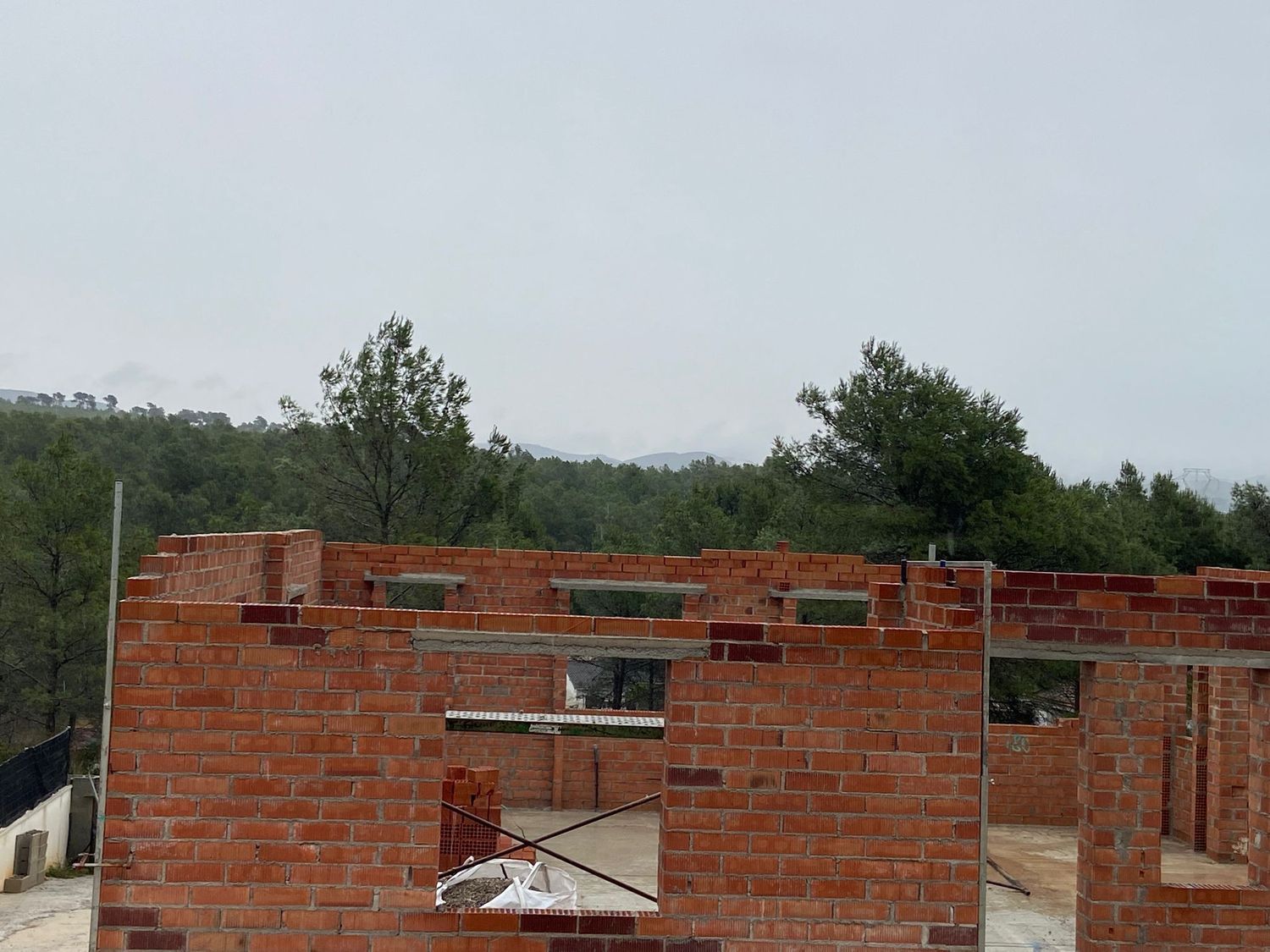 Casa independiente en calle l'Alsina, 19 - Foto 1