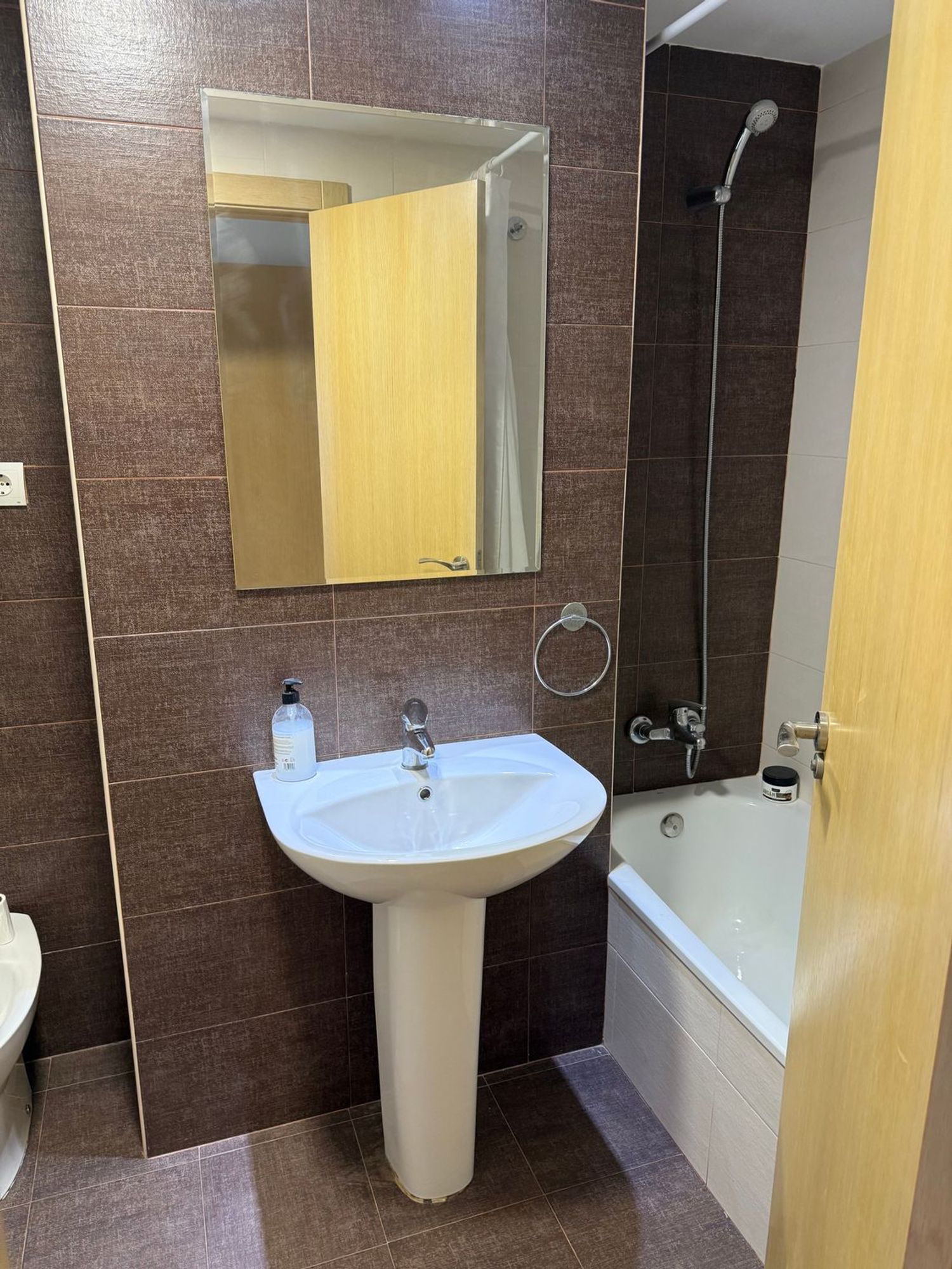 Piso en calle Juan Ribera Berenguer, 5 - Foto 29