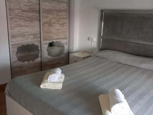 Piso en calle de Santa Clara, 39 - Foto 7