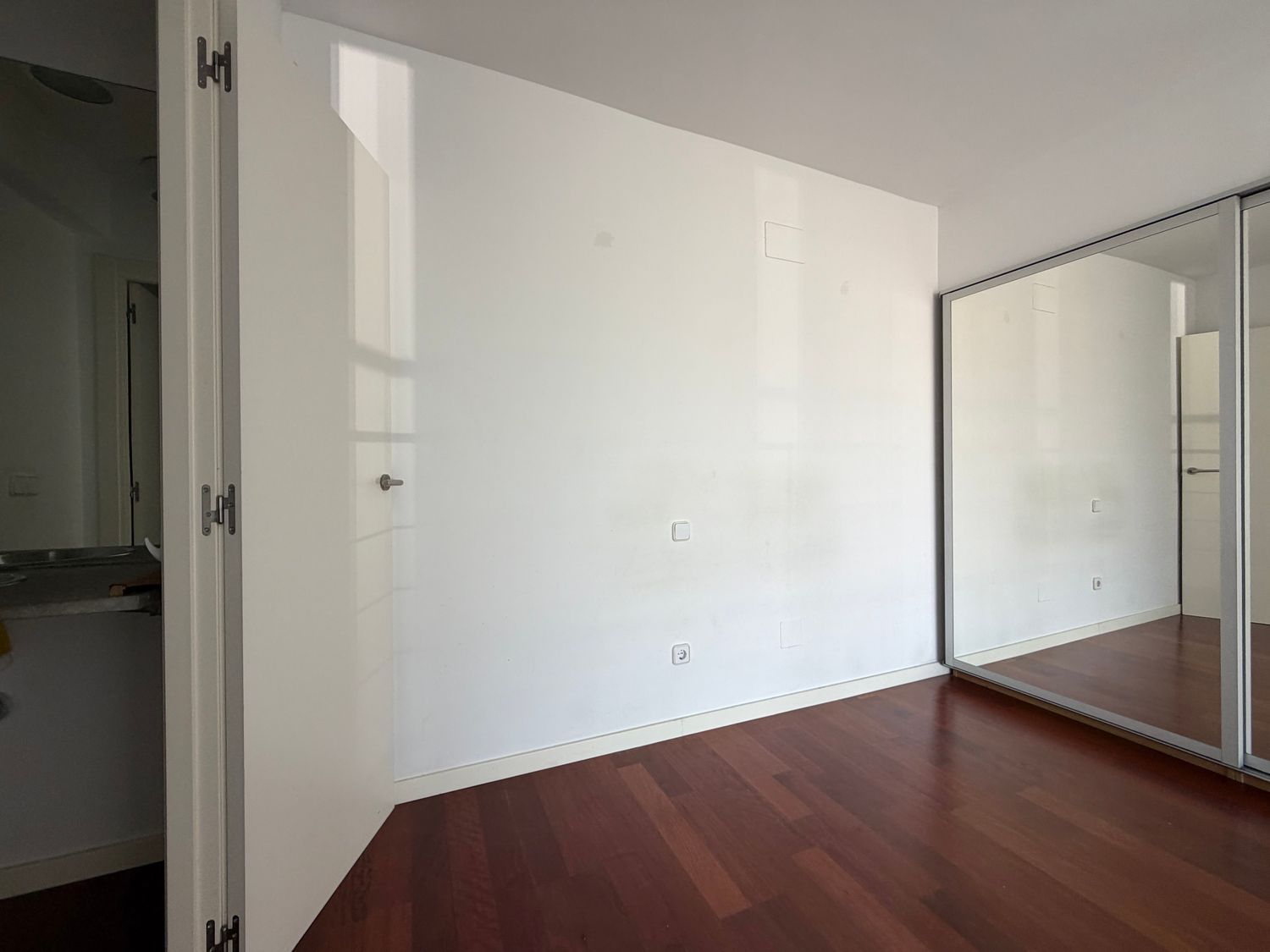 Dúplex en Avenida Cerro del Aguila, 2 - Foto 19