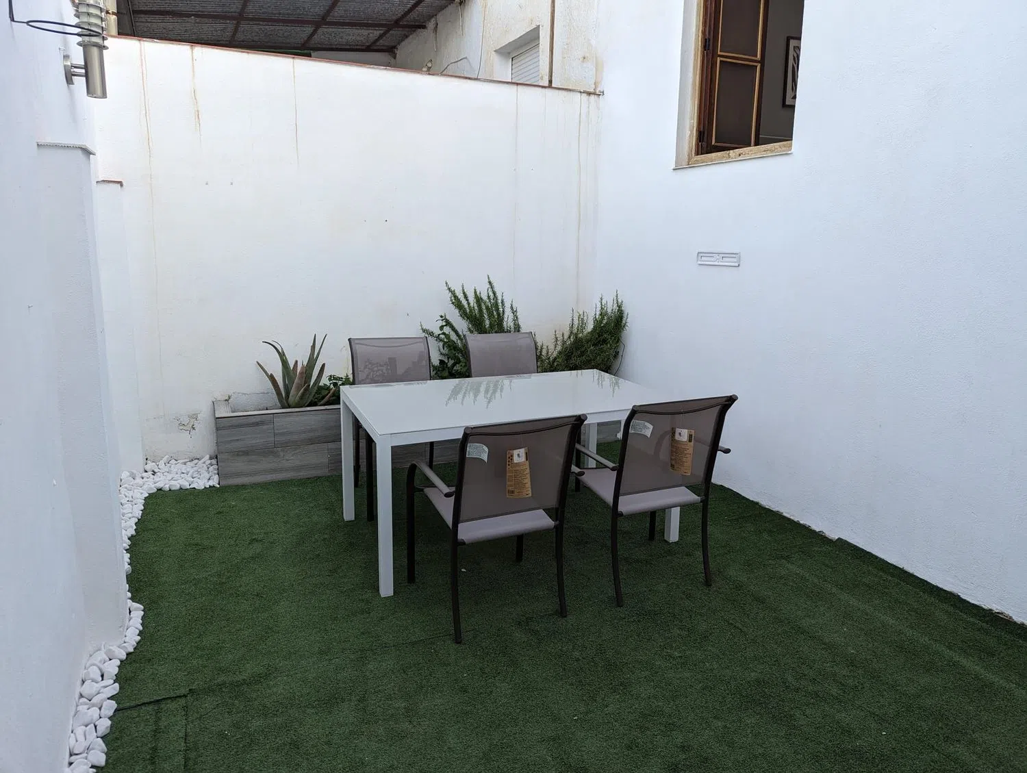Chalet pareado en calle Doctor Fleming, 5 - Foto 20