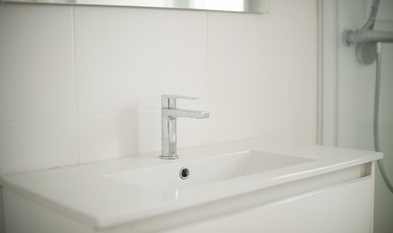 Dúplex en calle del Beat Almató - Foto 19