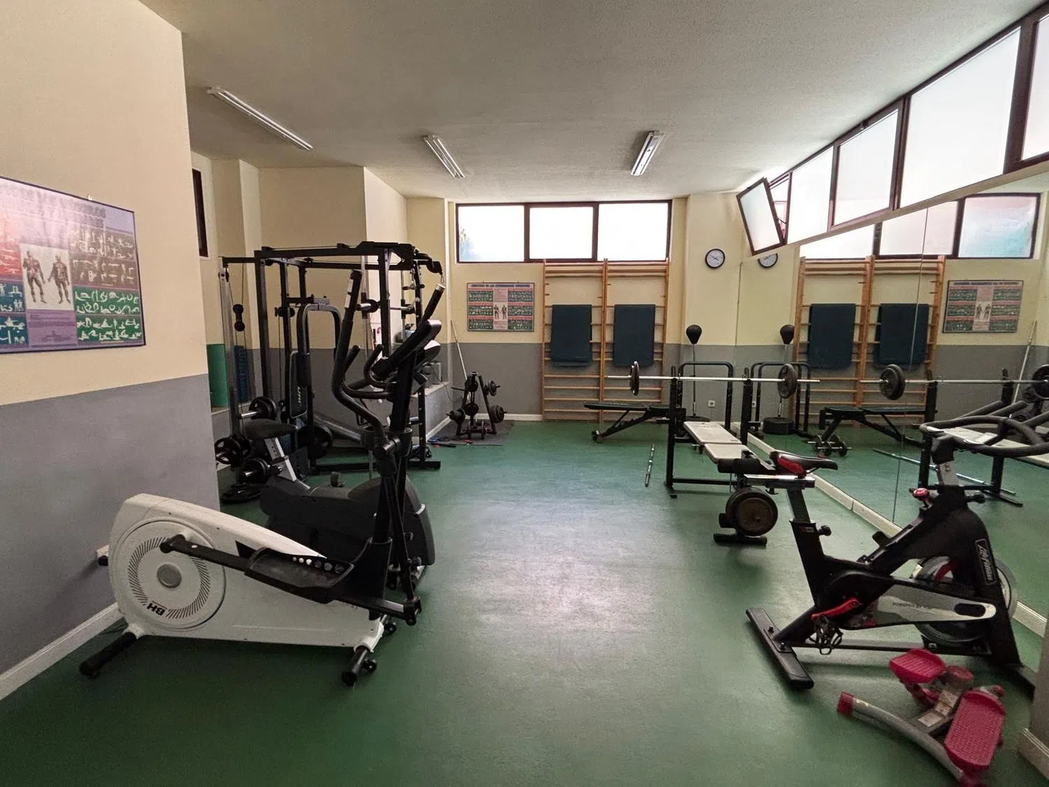 Piso en avenida de Valdelaparra, 82 - Foto 29