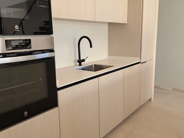 Casa o chalet independiente en Avenida dels Bancals, 5, Platja de Oliva, Platja de Oliva - Foto 4