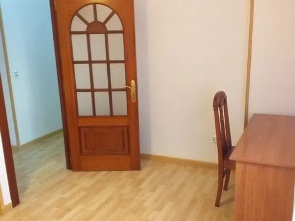 Piso en Calle Poeta Agustín Ruano, 8, Martiricos - La Roca - Foto 16