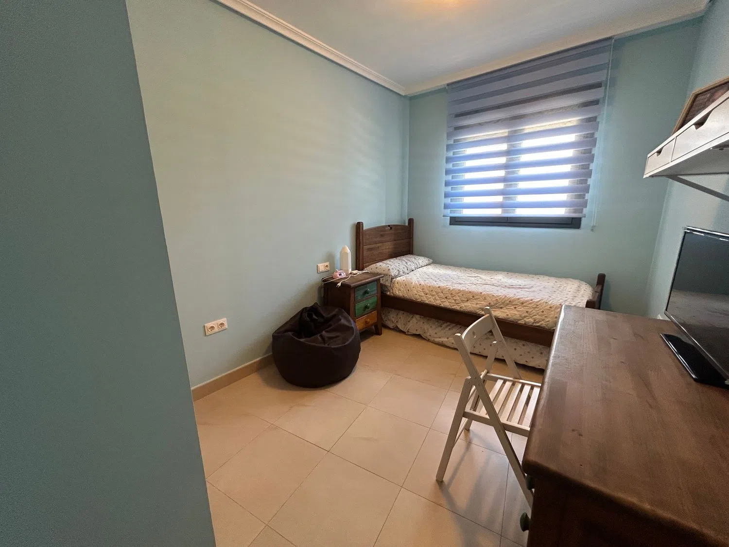 Piso en avenida del Municipi, 14 - Foto 14