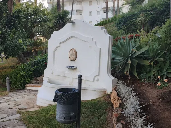 Piso en calle Margarita, 29 - Foto 10