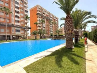 Apartamento en Playa San Juan - Foto 9
