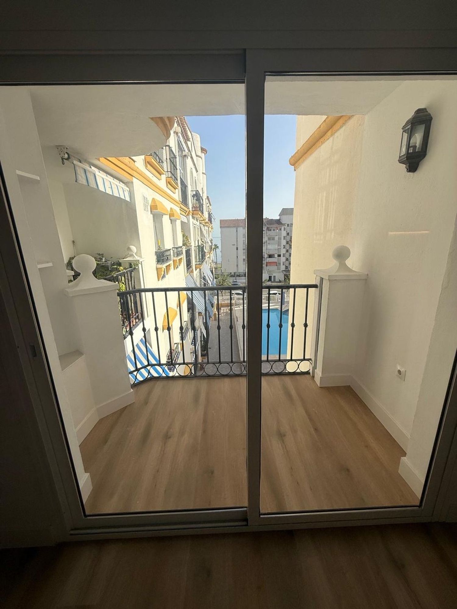 Piso en Avenida del Mediterráneo, 203 a, Playa del Rincón, Playa del Rincón - Foto 5