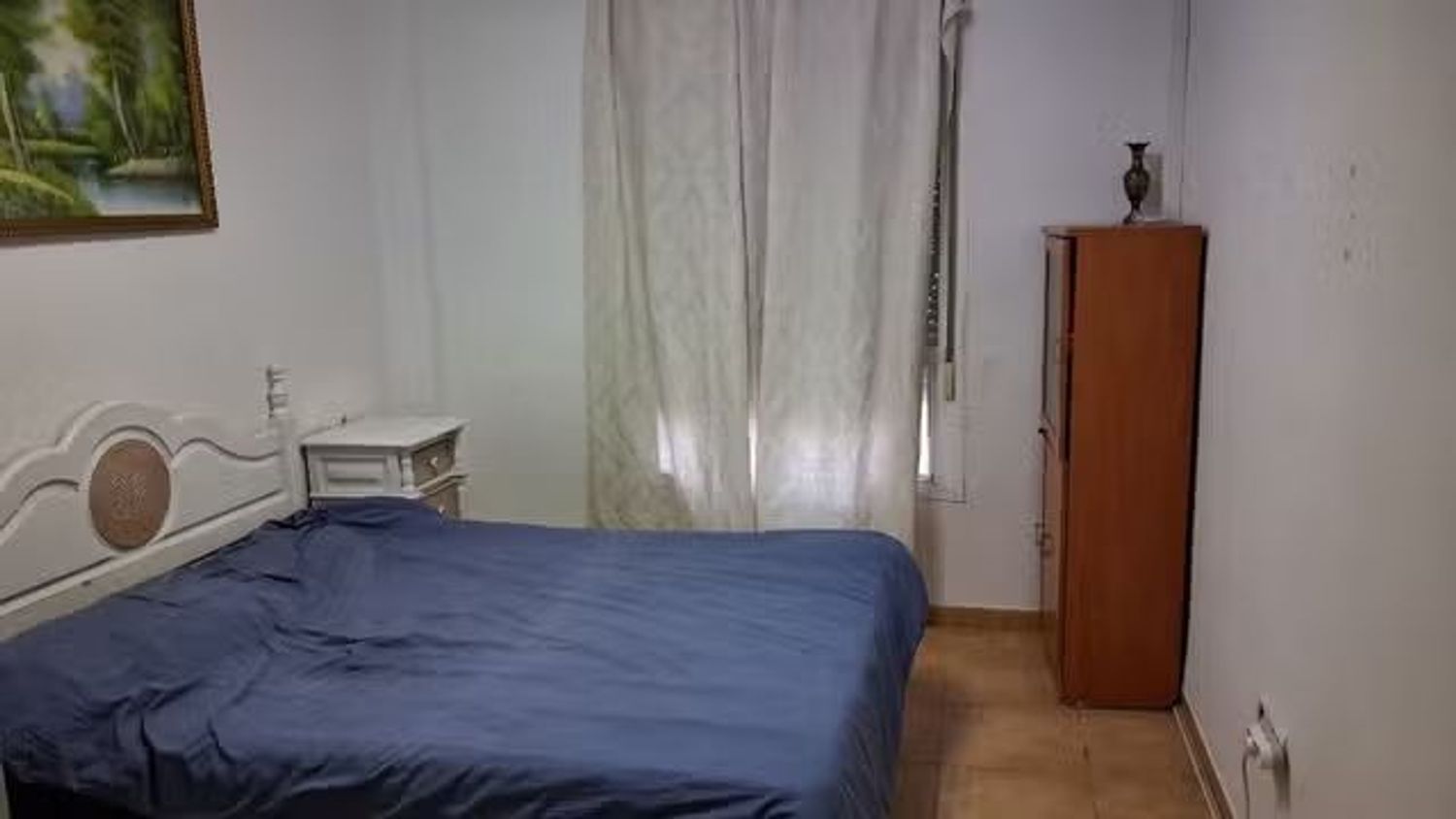 Piso en Calle Lirio, 29 - Foto 3