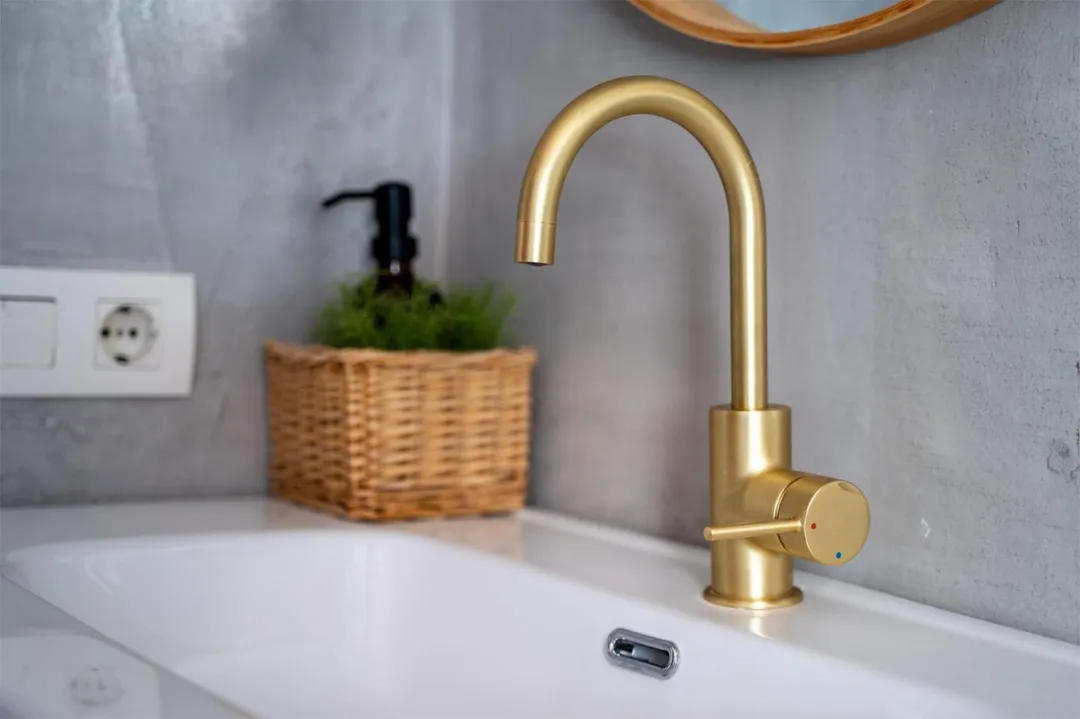 Piso en  Calle Alta de Cartuja 1 - Foto 12