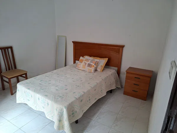 Piso en Calle Gloria, 5 - Foto 2