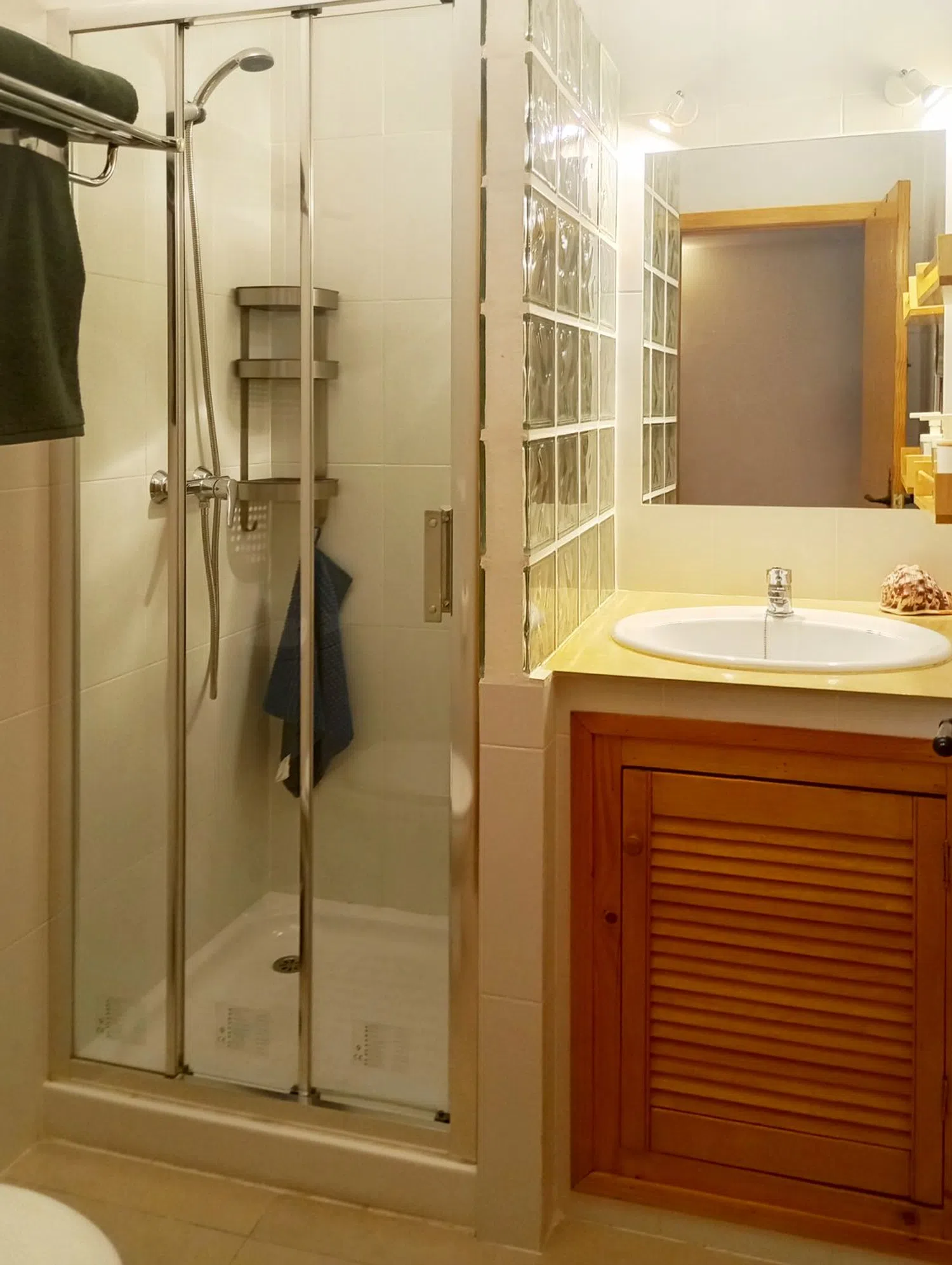 Casa independiente en calle Sumatra s/n sn - Foto 22