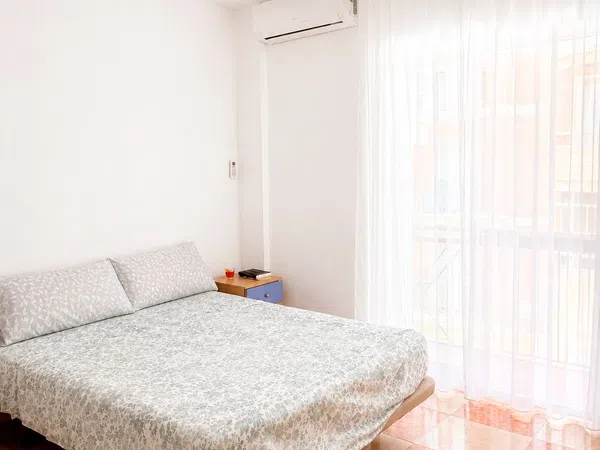 Piso en Calle Santa Clotilde, 32, Ronda - Arabial - Foto 2
