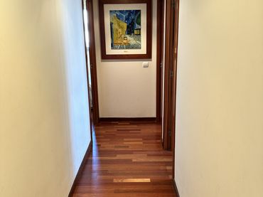 Piso en  Avinguda del Mestre Rodrigo 6 - Foto 9