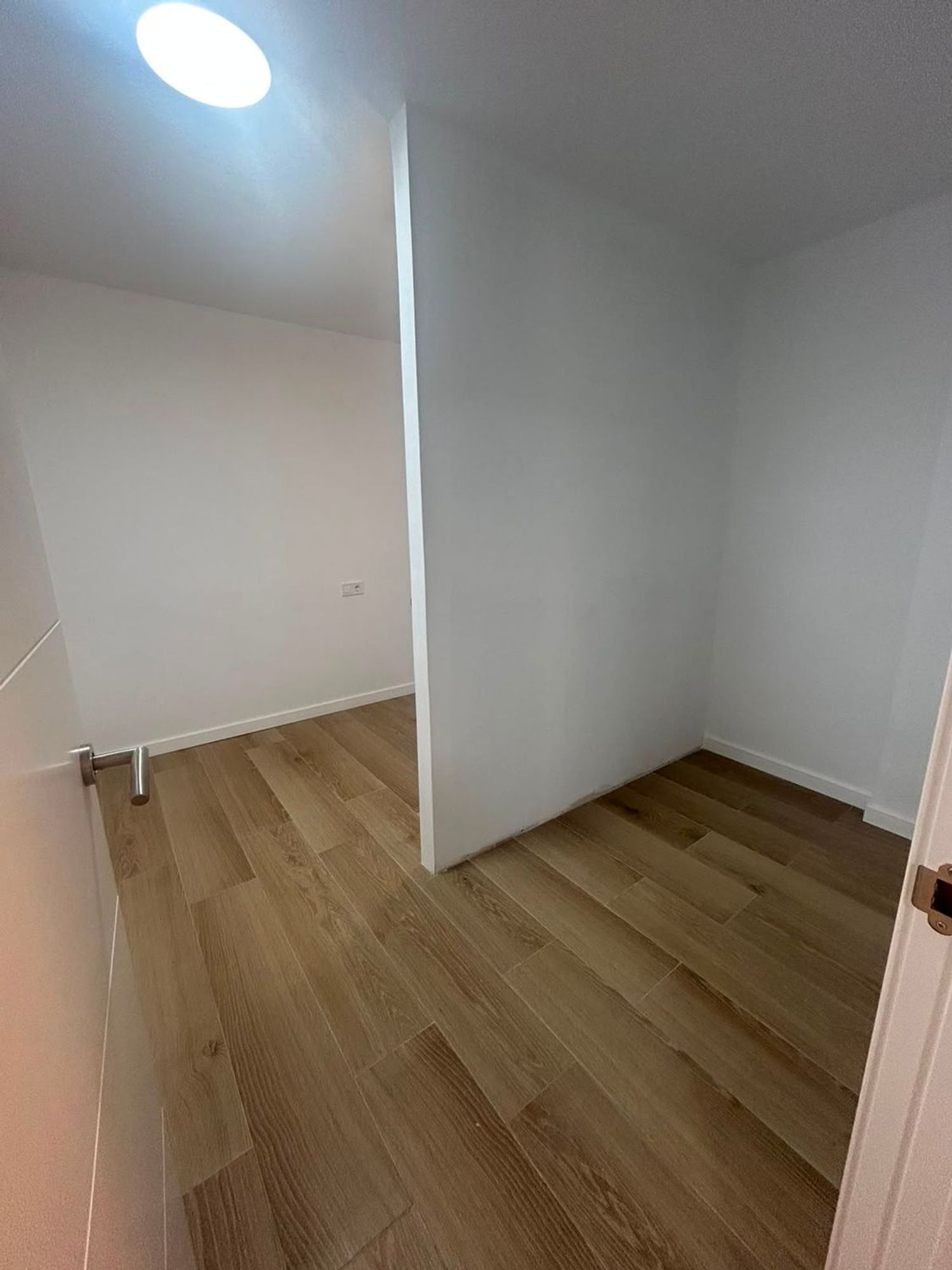 Piso en Calle Jacinto Maltés, 30, Carolinas Bajas - Foto 8