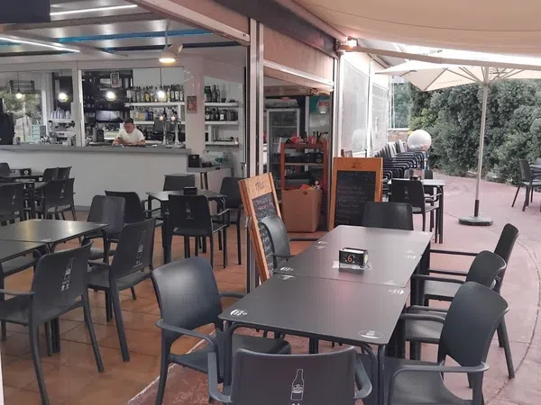 Piso en Calle Almadraba, 11, Almerimar, Almerimar - Foto 10