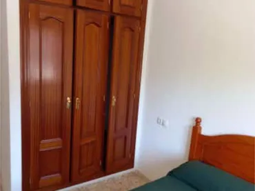 Apartamento en Regla - Foto 6