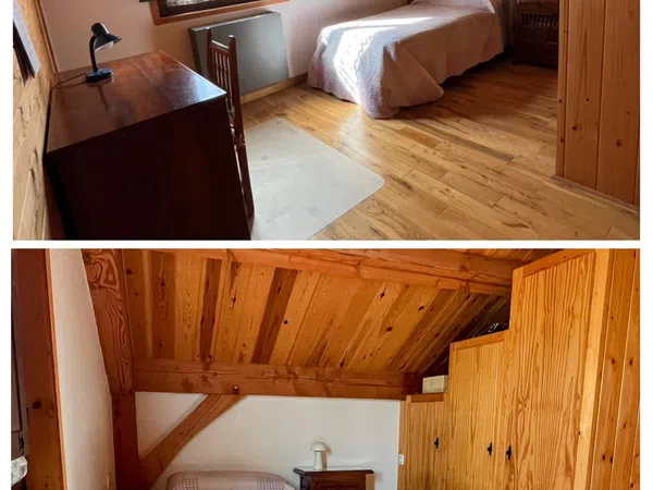Casa rural en Camponaraya - Foto 23