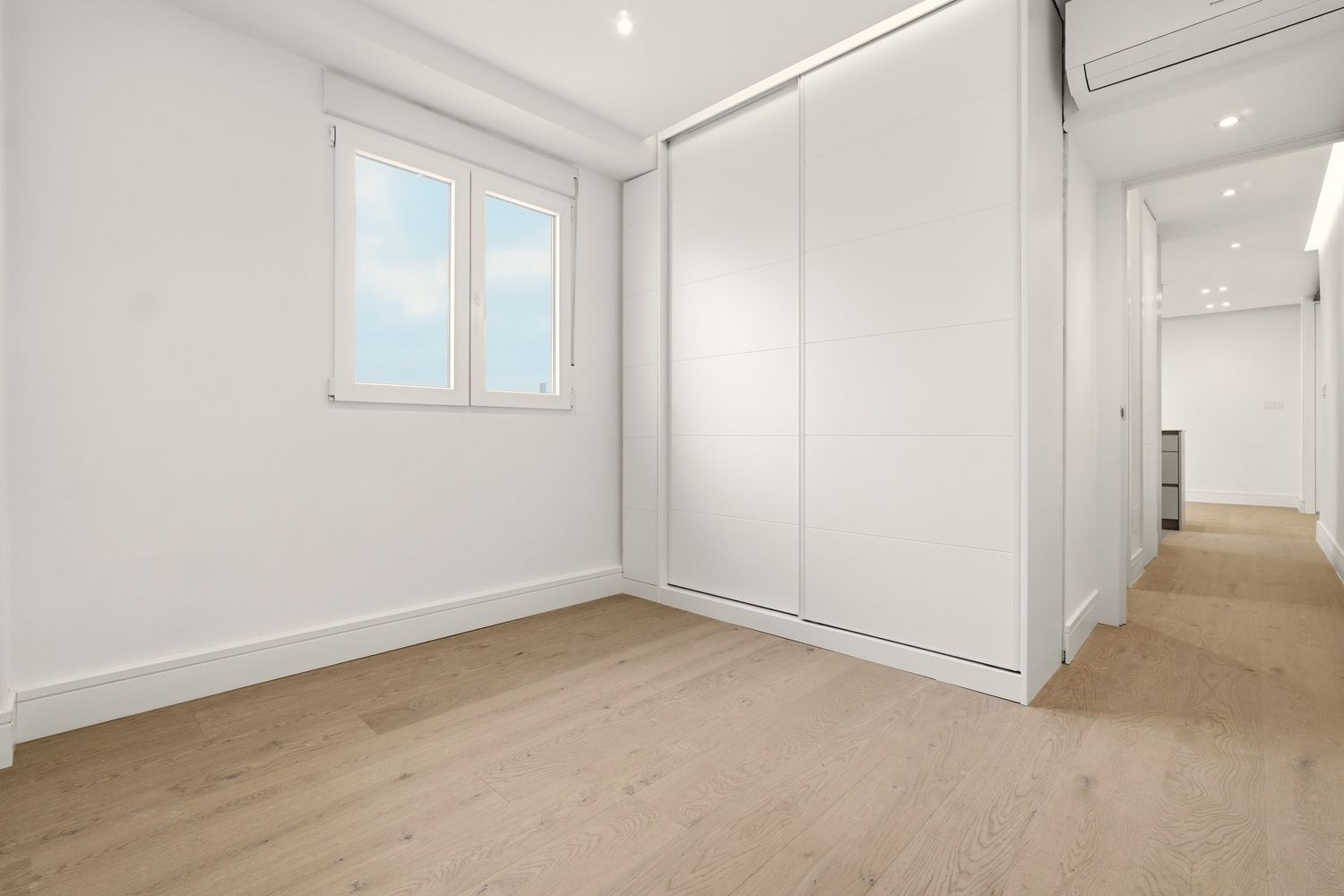 Ático en calle de Bravo Murillo, 23 - Foto 24