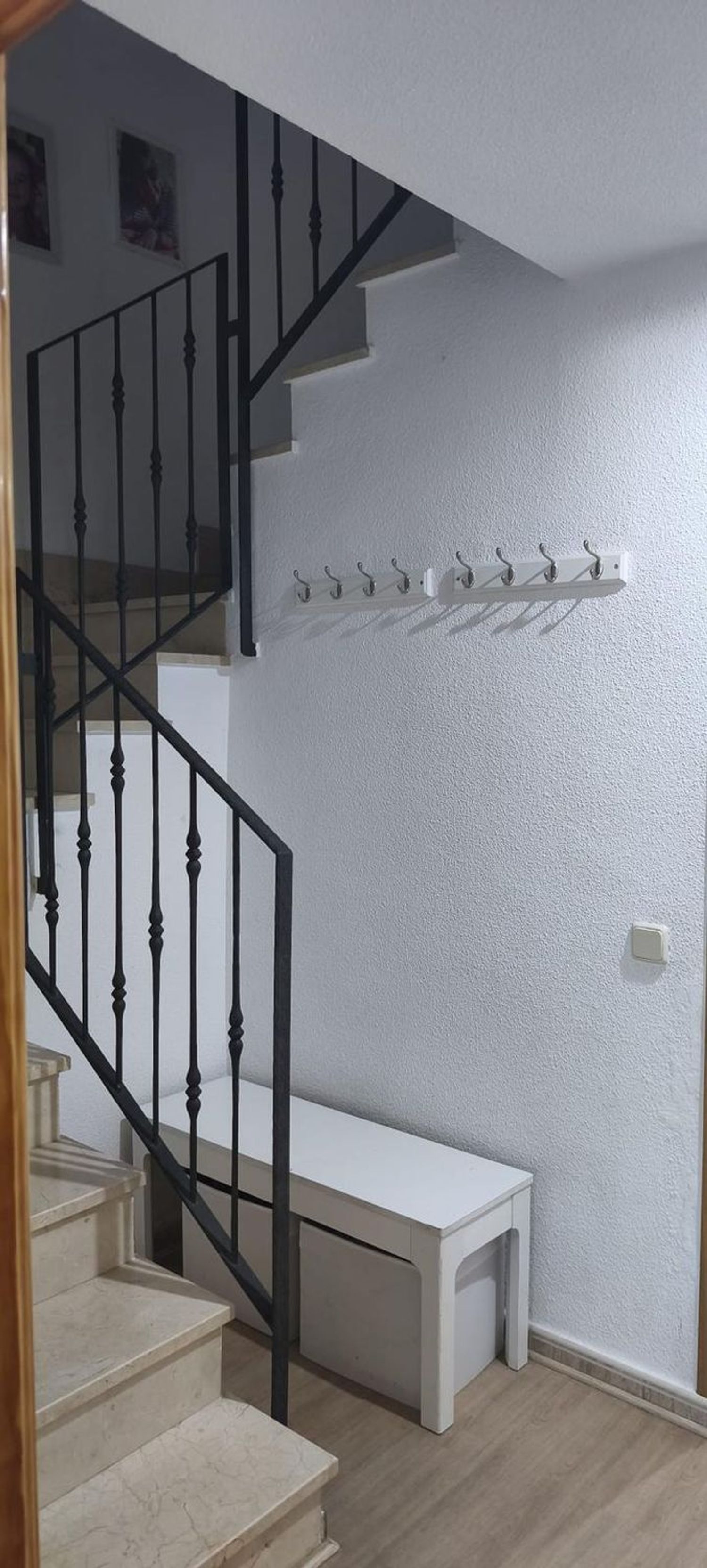 Chalet adosado en Loeches, 6 - Foto 4