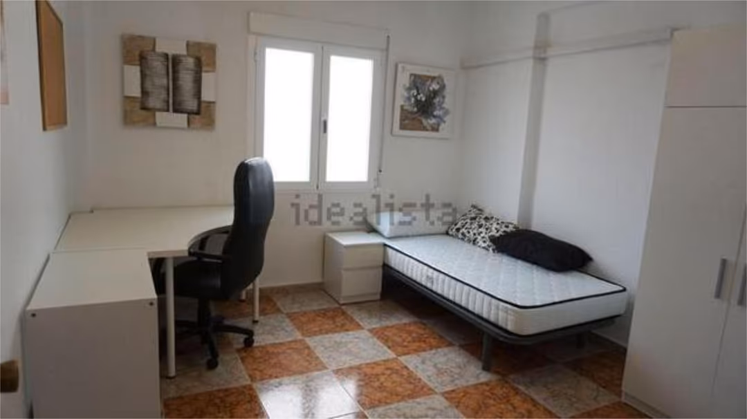 Piso en Zaidin - Foto 3