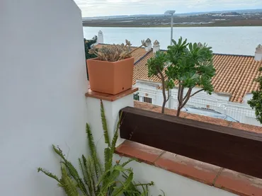 Dúplex en  Calle Islas Baleares 32 - Foto 6