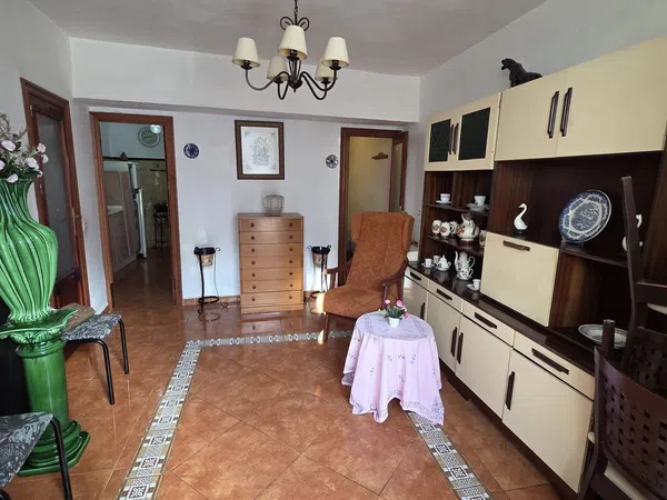 Casa o chalet independiente en Calle Paymogo, 59 - Foto 2