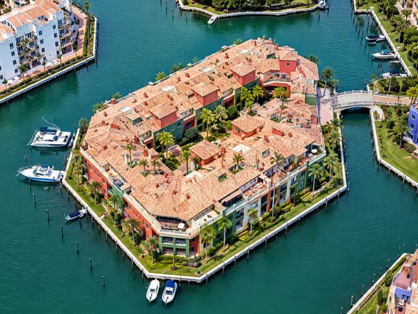 Piso en Isla tortuga, 47, Sotogrande Costa, Sotogrande Costa - Foto 5