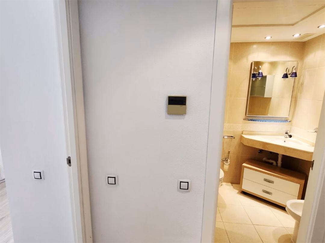 Apartamento en  Calle Sierra Dorada 19 - Foto 7