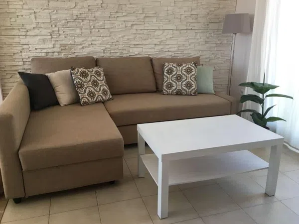 Ático en Calle els Plans, 3, Playa de Puçol, Playa de Puçol - Foto 1