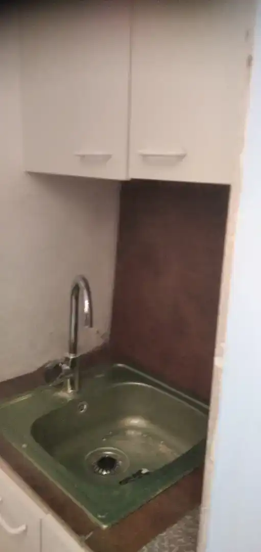 Piso en  Calle Parque Arturo León 2B - Foto 9