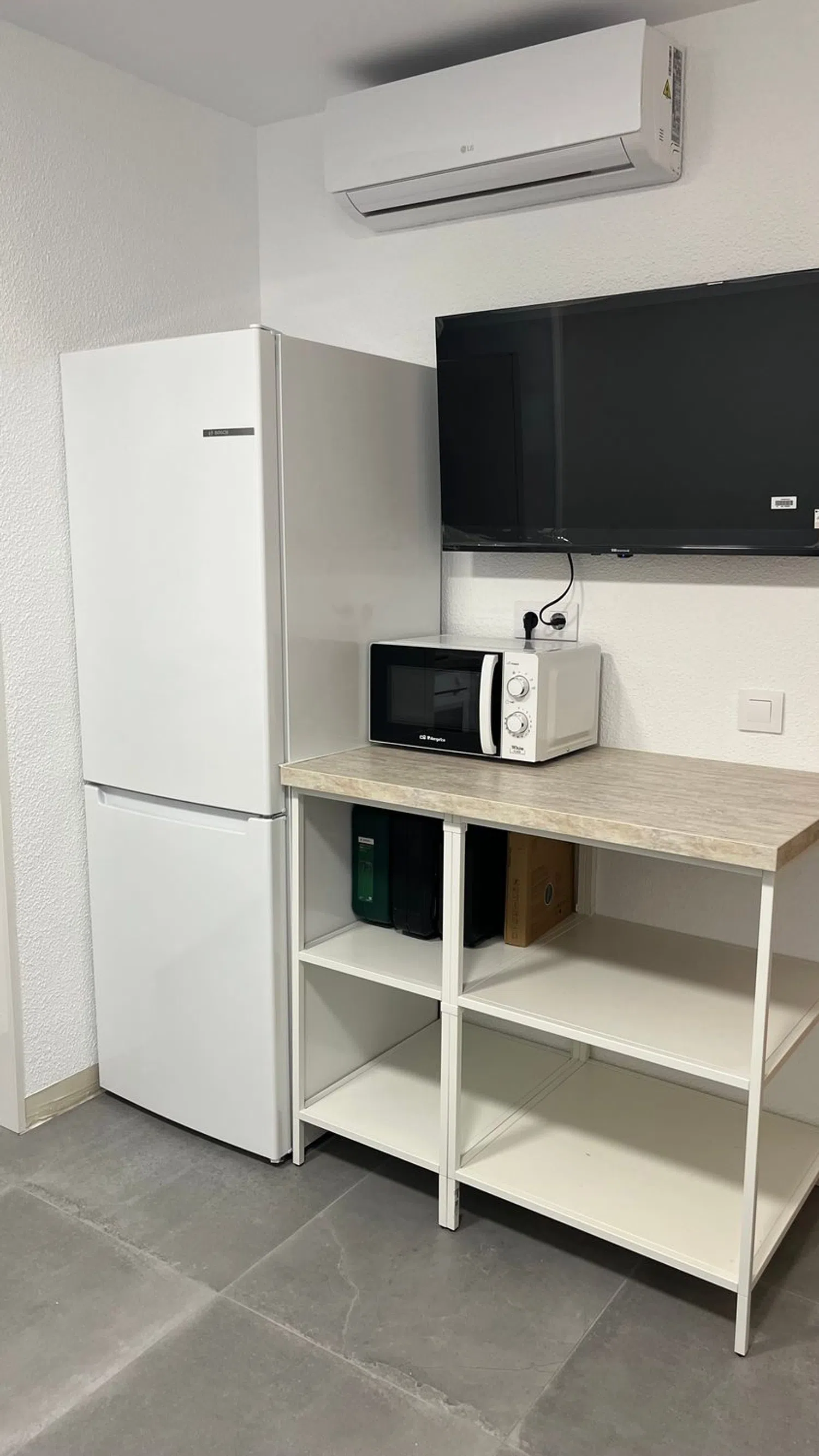 Piso en calle Fuenlabrada, 11 - Foto 6