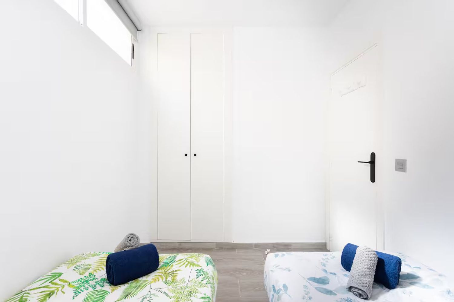 Piso en avenida Rafael Puig Lluvina, 9 - Foto 16