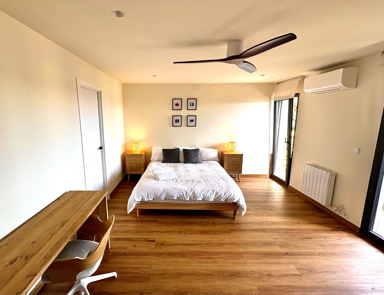 Piso en calle del Doctor Lluch, 18 - Foto 9