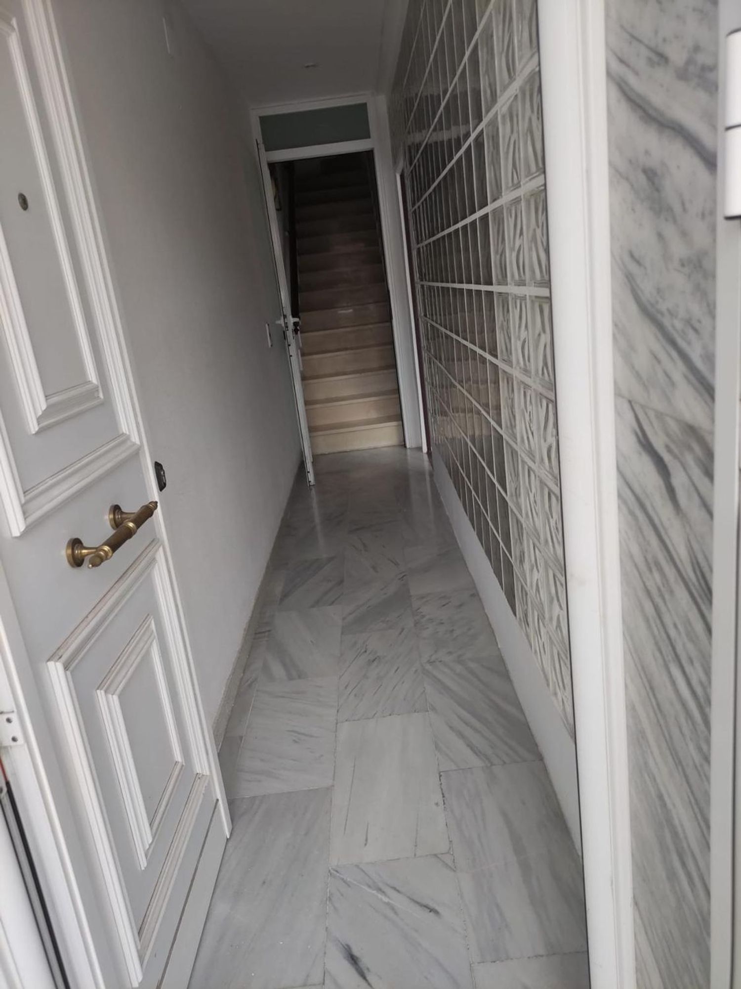 Chalet adosado en barcelona, 60 - Foto 13