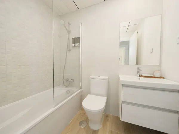 Ático en avenida de los Guindos, 20 - Foto 26