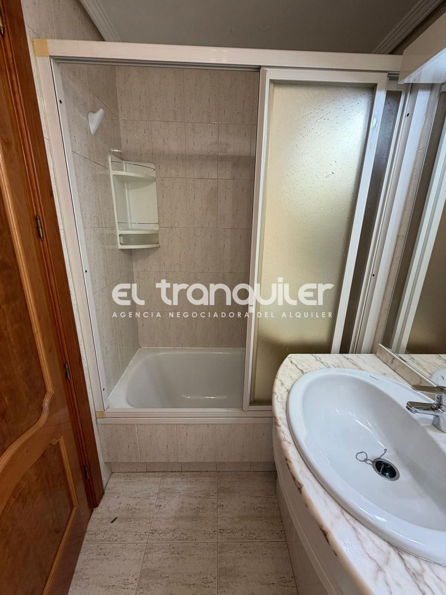 Chalet adosado en Calle del Fresno, 96, Solagua - Foto 14