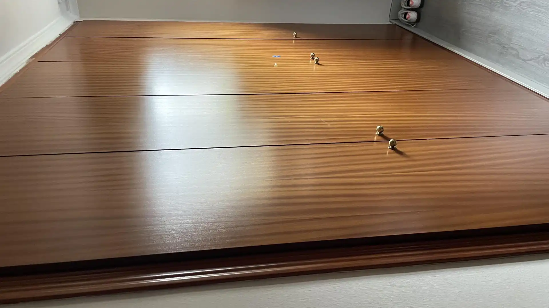 Piso en  Calle Urano 5 - Foto 11