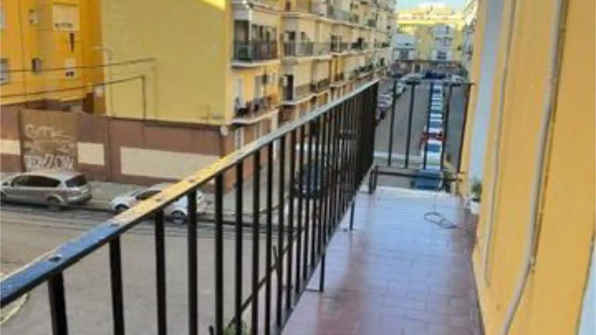 Piso en  Calle Mejorana 11 - Foto 2