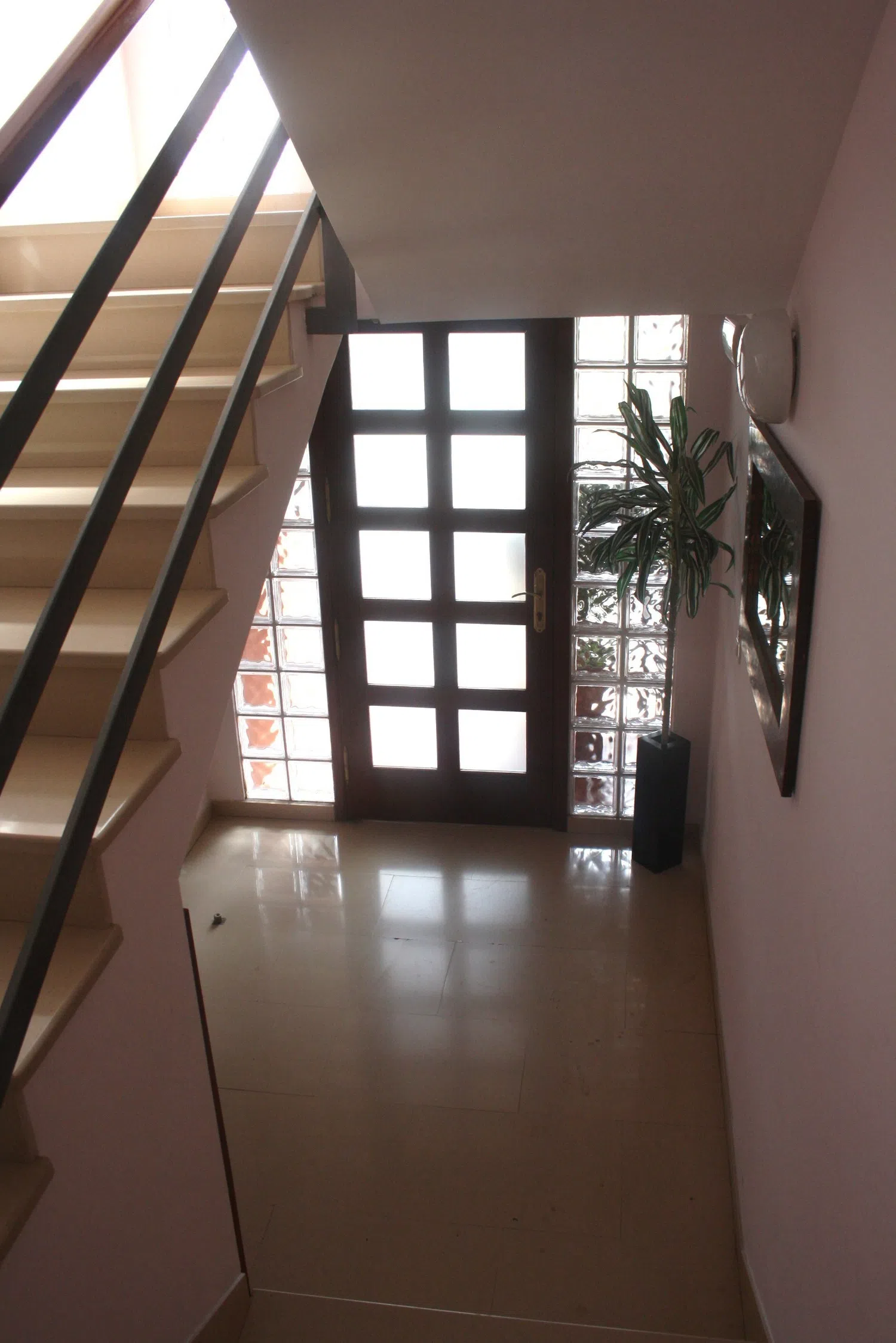Piso en calle fernando h. guzman, 7 - Foto 3