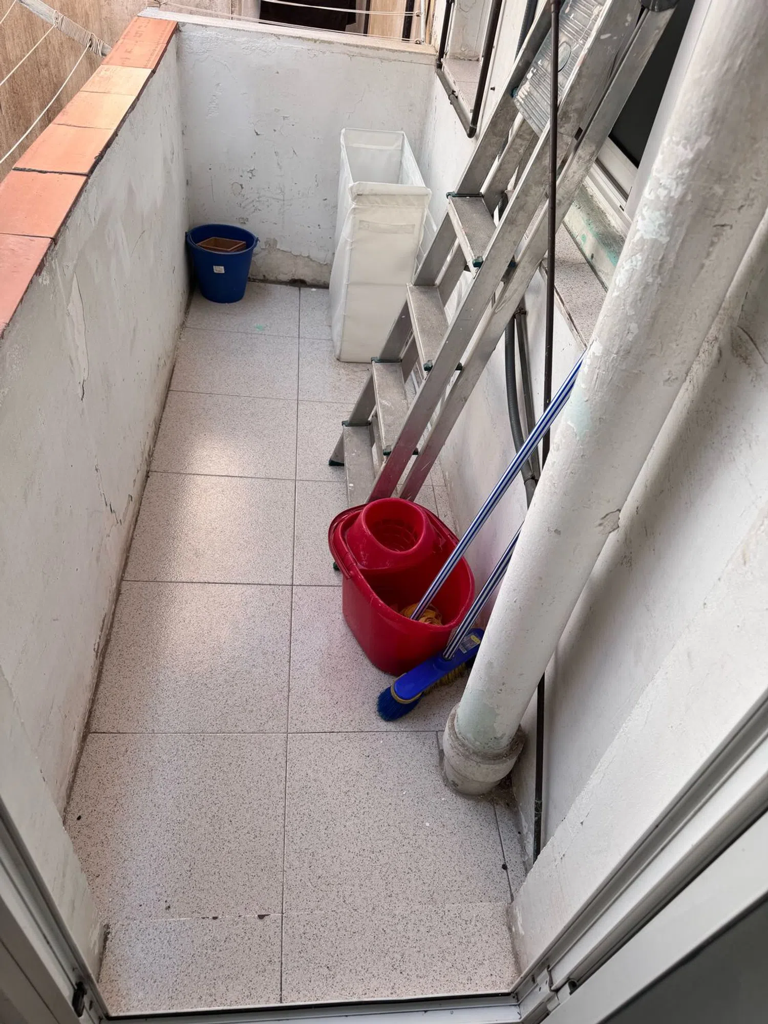 Piso en calle de Jadraque, 5 - Foto 13