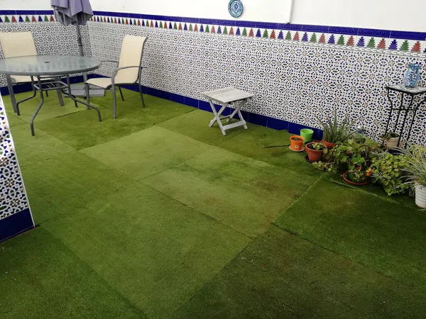 Piso en calle Almería, 12 - Foto 3