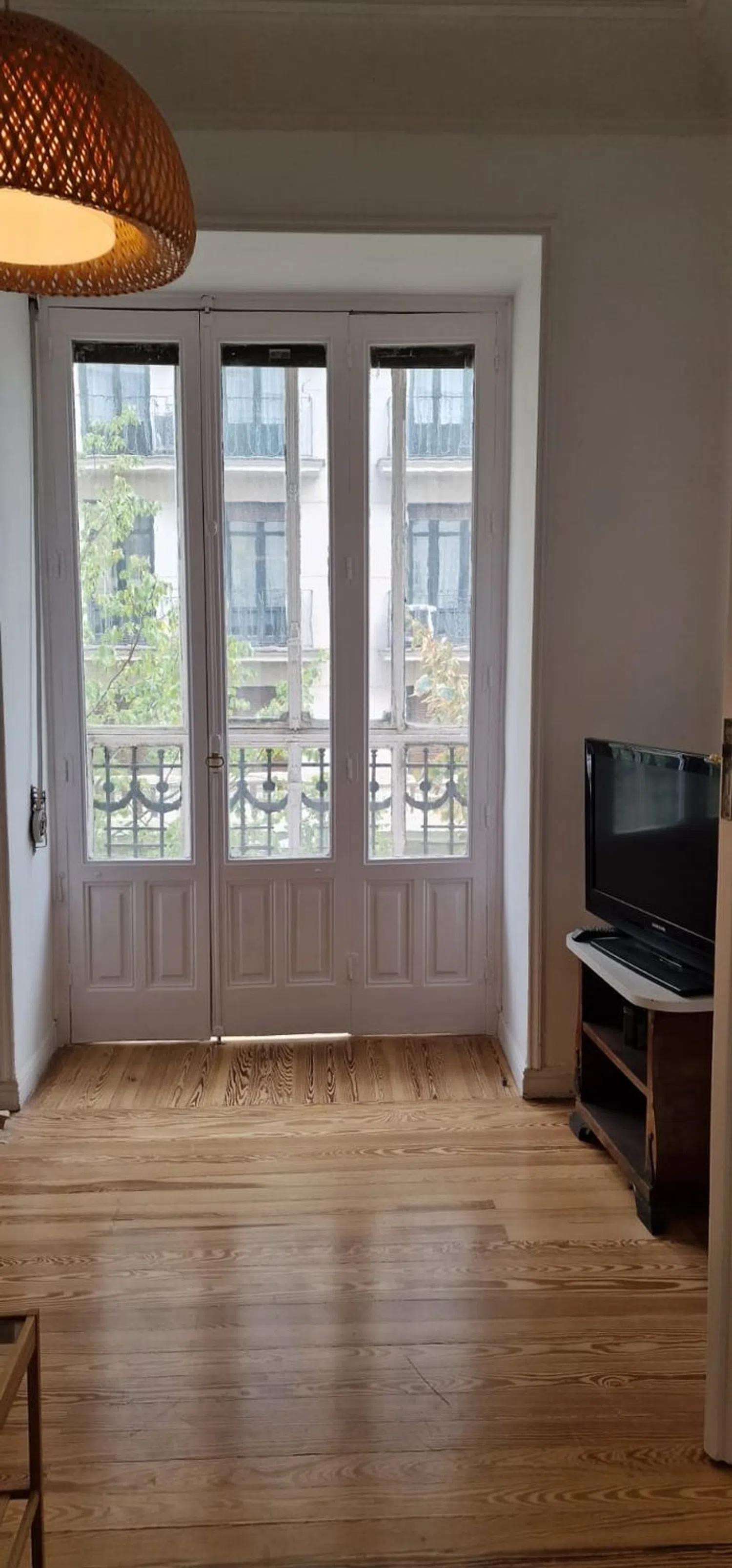 Piso en Covarrubias, 3 - Foto 1