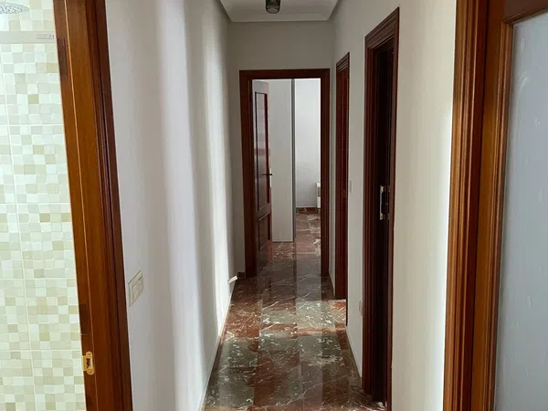 Piso en Calle Alfarero José Ramírez, 6 - Foto 11