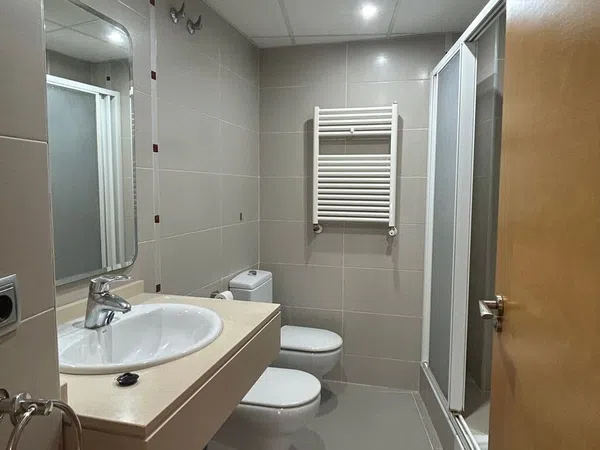 Piso en Avenida Barcelona 92, Zona Parc Central - Hort de Trenor, Zona Parc Central - Hort de Trenor - Foto 13